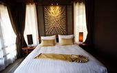 Туры в отель Alama Sea Village Resort