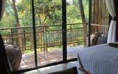 Туры в отель Alama Sea Village Resort