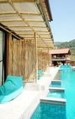 Туры в отель Alama Sea Village Resort