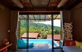Туры в отель Alama Sea Village Resort