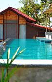 Туры в отель Alama Sea Village Resort