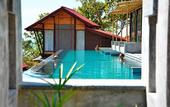 Туры в отель Alama Sea Village Resort