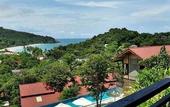 Туры в отель Alama Sea Village Resort