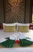 Туры в отель Alama Sea Village Resort