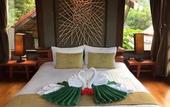 Туры в отель Alama Sea Village Resort