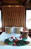 Туры в отель Alama Sea Village Resort