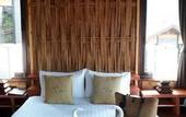 Туры в отель Alama Sea Village Resort