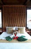 Туры в отель Alama Sea Village Resort