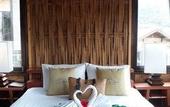 Туры в отель Alama Sea Village Resort