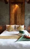 Туры в отель Alama Sea Village Resort