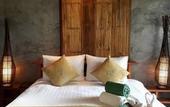 Туры в отель Alama Sea Village Resort