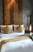 Туры в отель Alama Sea Village Resort