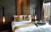 Туры в отель Alama Sea Village Resort