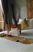 Туры в отель Alama Sea Village Resort