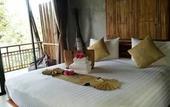 Туры в отель Alama Sea Village Resort