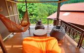 Туры в отель Alama Sea Village Resort