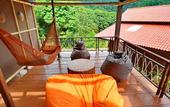Туры в отель Alama Sea Village Resort