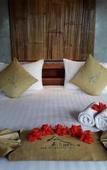 Туры в отель Alama Sea Village Resort