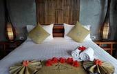 Туры в отель Alama Sea Village Resort