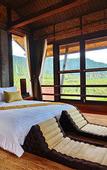 Туры в отель Alama Sea Village Resort