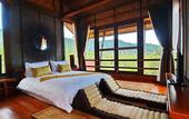 Туры в отель Alama Sea Village Resort