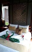Туры в отель Alama Sea Village Resort