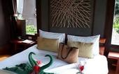 Туры в отель Alama Sea Village Resort