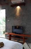 Туры в отель Alama Sea Village Resort