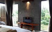 Туры в отель Alama Sea Village Resort