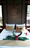 Туры в отель Alama Sea Village Resort
