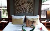 Туры в отель Alama Sea Village Resort