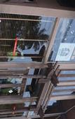 Туры в отель Alama Sea Village Resort