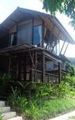 Туры в отель Alama Sea Village Resort