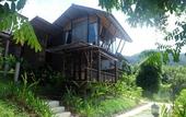 Туры в отель Alama Sea Village Resort