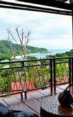 Туры в отель Alama Sea Village Resort