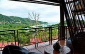 Туры в отель Alama Sea Village Resort