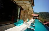 Туры в отель Alama Sea Village Resort