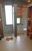 Туры в отель Alama Sea Village Resort