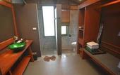 Туры в отель Alama Sea Village Resort