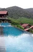 Туры в отель Alama Sea Village Resort