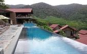Туры в отель Alama Sea Village Resort