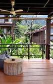 Туры в отель Alama Sea Village Resort