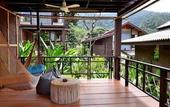 Туры в отель Alama Sea Village Resort