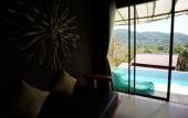 Туры в отель Alama Sea Village Resort