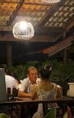 Туры в отель Alama Sea Village Resort