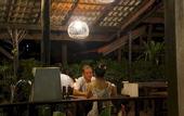 Туры в отель Alama Sea Village Resort