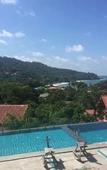 Туры в отель Alama Sea Village Resort