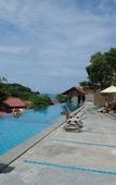 Туры в отель Alama Sea Village Resort