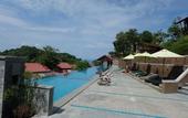 Туры в отель Alama Sea Village Resort