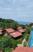 Туры в отель Alama Sea Village Resort